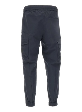 boss pant  mant_urbanex-cargolight - 50508339 402 2