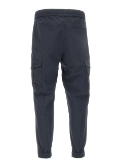 boss pant  mant_urbanex-cargolight - 50508339 402