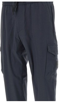 boss pant  mant_urbanex-cargolight - 50508339 402