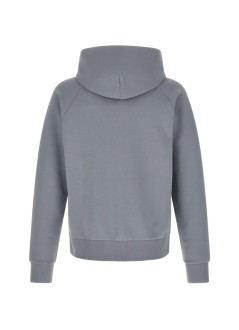 boss sweater mansaggy (320121) - 50565305 026