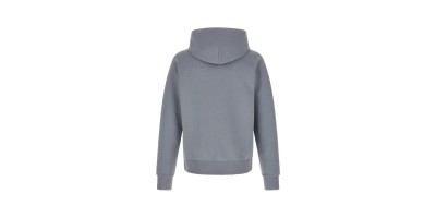 Gris Oscuro