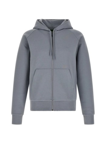 boss sweater mansaggy (320121) - 50565305 026 2