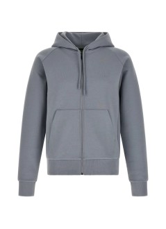 boss sweater mansaggy (320121) - 50565305 026