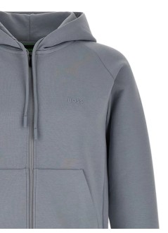boss sweater mansaggy (320121) - 50565305 026