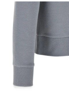 boss sweater mansaggy (320121) - 50565305 026