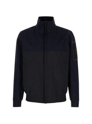 boss outerwear manow_jadon elevate (318185) - 50562555 402
