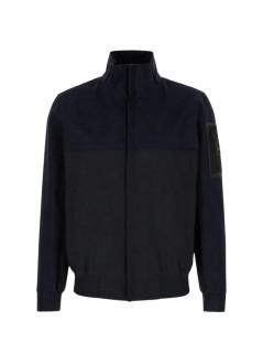 boss outerwear manow_jadon elevate (318185) - 50562555 402