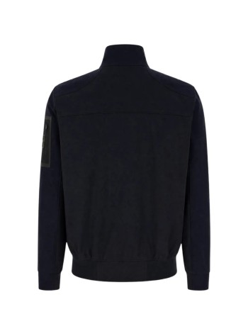 boss outerwear manow_jadon elevate (318185) - 50562555 402 2