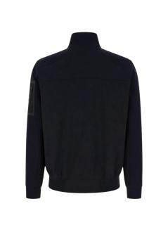 boss outerwear manow_jadon elevate (318185) - 50562555 402