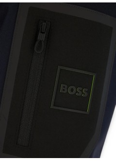boss outerwear manow_jadon elevate (318185) - 50562555 402