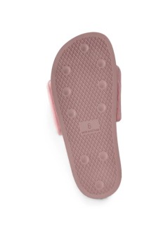 adidas originals playa mujer adilette w - kh9957 clpink ftwwht lucpnk