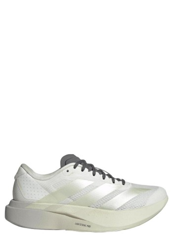 adidas originals sneaker mujer adizero evo sl w - ki4794 owhite icgome granit