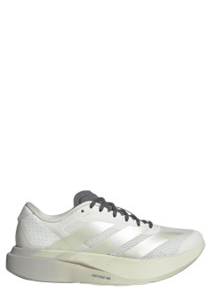 adidas originals sneaker mujer adizero evo sl w - ki4794 owhite icgome granit