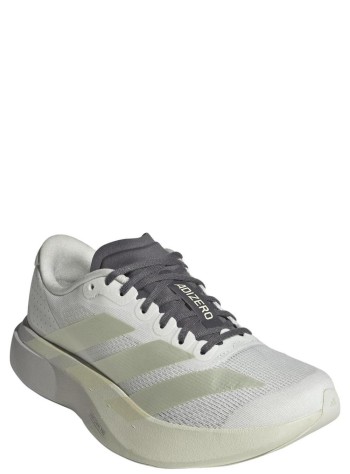 adidas originals sneaker mujer adizero evo sl w - ki4794 owhite icgome granit 2