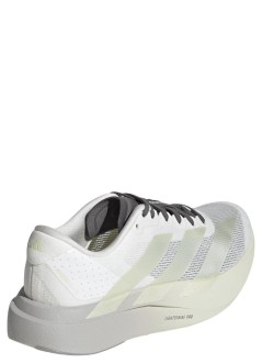 adidas originals sneaker mujer adizero evo sl w - ki4794 owhite icgome granit