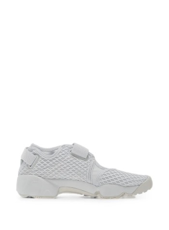 nike sneaker mujer nike air rift - hm8288 002