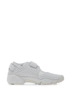 nike sneaker mujer nike air rift - hm8288 002