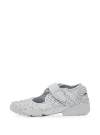 nike sneaker mujer nike air rift - hm8288 002 2