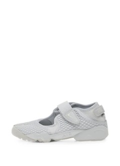 nike sneaker mujer nike air rift - hm8288 002