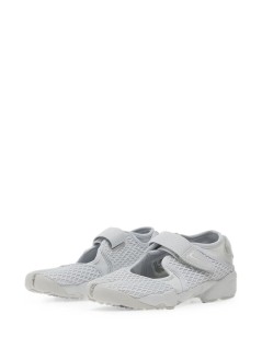 nike sneaker mujer nike air rift - hm8288 002