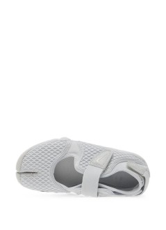 nike sneaker mujer nike air rift - hm8288 002