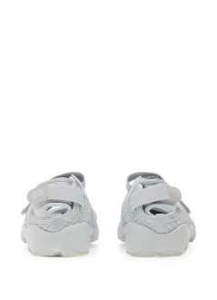 nike sneaker mujer nike air rift - hm8288 002