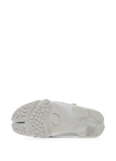 nike sneaker mujer nike air rift - hm8288 002
