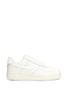nike sneaker mujer nike air force 1 '07 - io4842 100