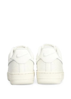 nike sneaker mujer nike air force 1 '07 - io4842 100