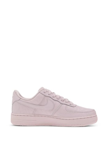 nike sneaker mujer nike air force 1 '07 - io4842 500