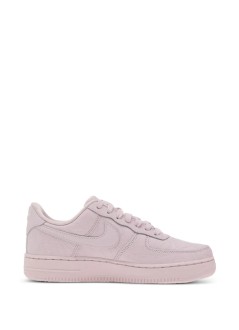 nike sneaker mujer nike air force 1 '07 - io4842 500