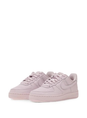 nike sneaker mujer nike air force 1 '07 - io4842 500 2