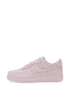nike sneaker mujer nike air force 1 '07 - io4842 500