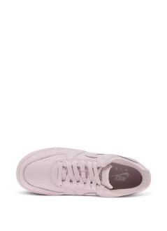 nike sneaker mujer nike air force 1 '07 - io4842 500