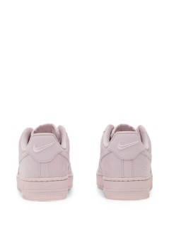 nike sneaker mujer nike air force 1 '07 - io4842 500