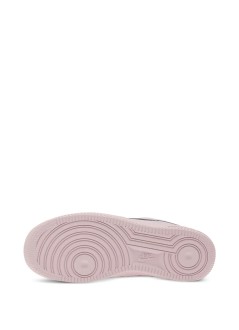 nike sneaker mujer nike air force 1 '07 - io4842 500