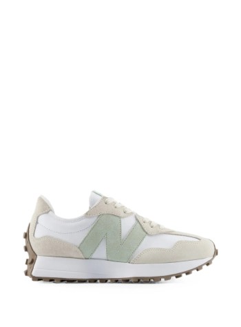 new balance sneaker woman327 - w327sub sub
