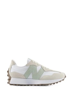 new balance sneaker woman327 - w327sub sub