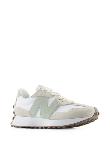 new balance sneaker woman327 - w327sub sub 2