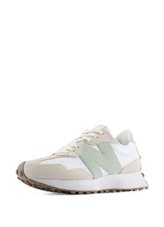 new balance sneaker woman327 - w327sub sub