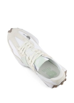 new balance sneaker woman327 - w327sub sub