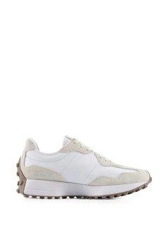 new balance sneaker woman327 - w327sub sub
