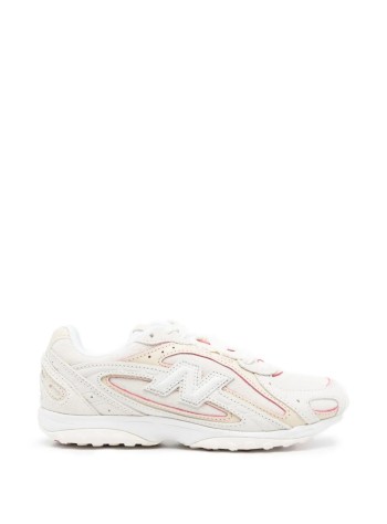 new balance sneaker mujer 204l - u204lsc lsc