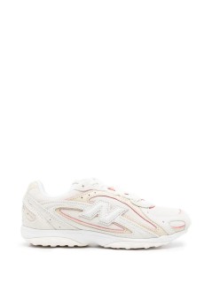 new balance sneaker mujer 204l - u204lsc lsc