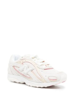 new balance sneaker mujer 204l - u204lsc lsc