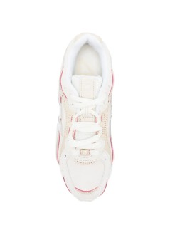 new balance sneaker mujer 204l - u204lsc lsc