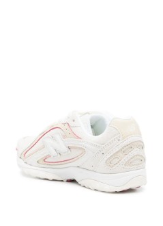 new balance sneaker mujer 204l - u204lsc lsc