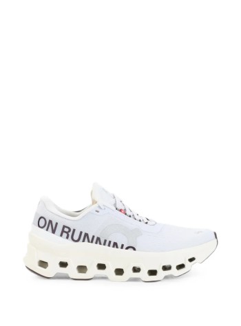 on running sneaker mujer cloudmonster 1 - 3wf30485355 lavender urchin