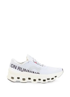 on running sneaker mujer cloudmonster 1 - 3wf30485355 lavender urchin