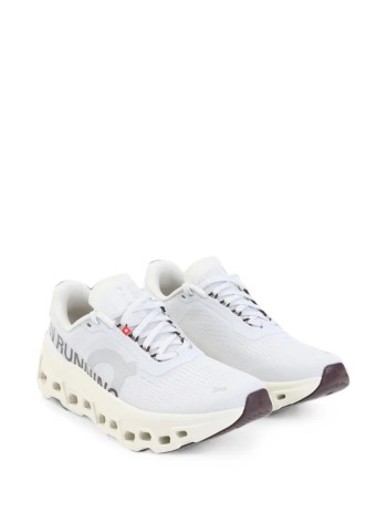 on running sneaker mujer cloudmonster 1 - 3wf30485355 lavender urchin 2